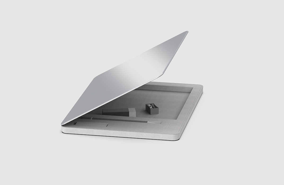 Digital peripheral，Computer accessories，multi-function，Mouse pad，Pouchpad，