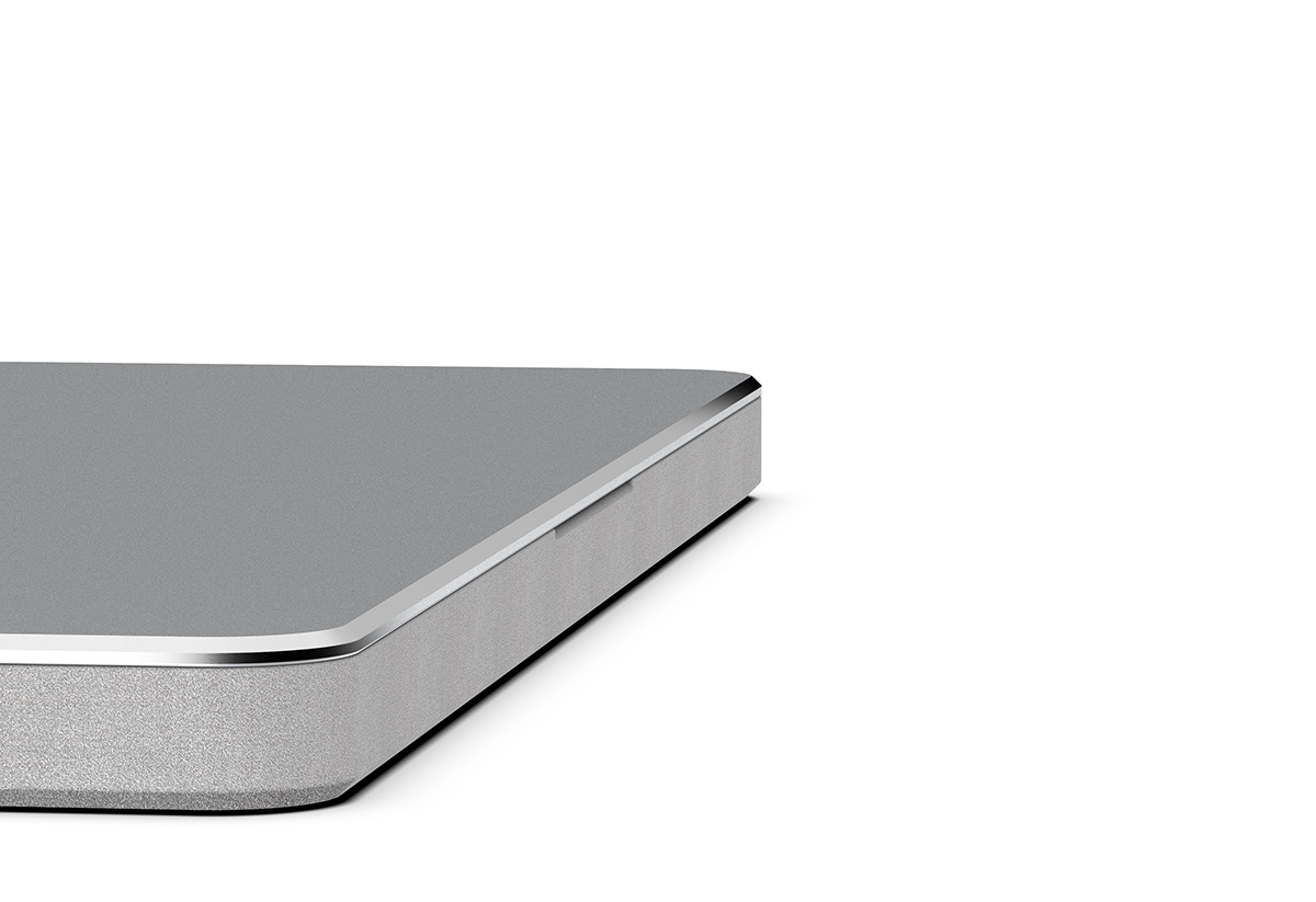 Digital peripheral，Computer accessories，multi-function，Mouse pad，Pouchpad，