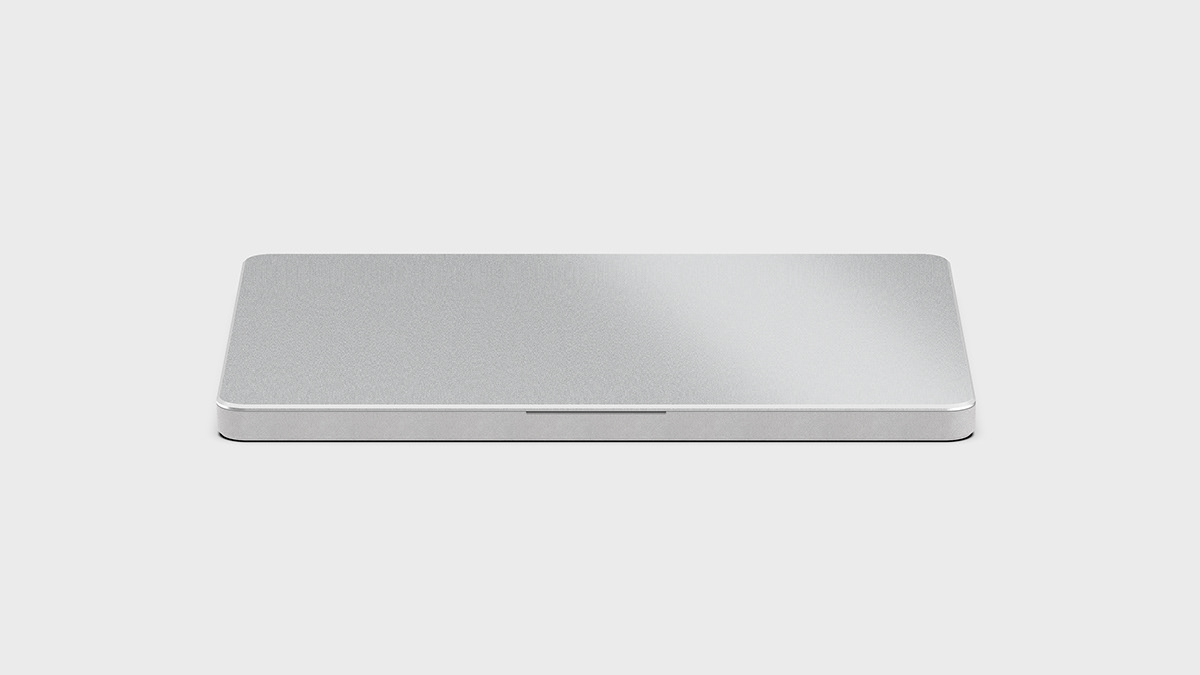 Digital peripheral，Computer accessories，multi-function，Mouse pad，Pouchpad，