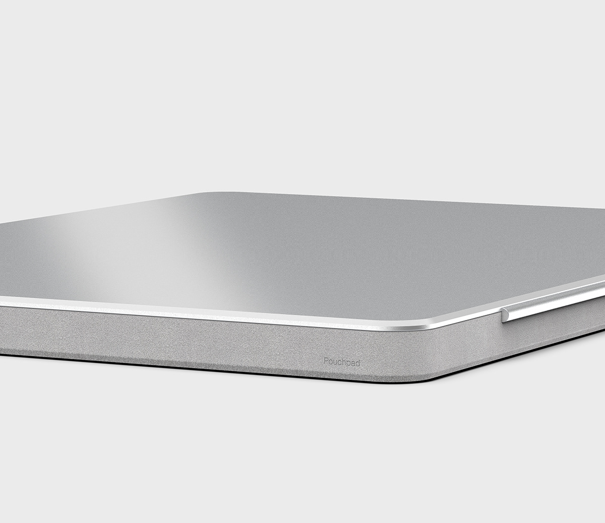 Digital peripheral，Computer accessories，multi-function，Mouse pad，Pouchpad，