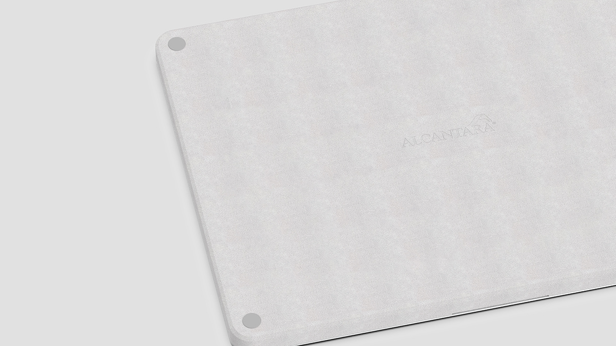 Digital peripheral，Computer accessories，multi-function，Mouse pad，Pouchpad，