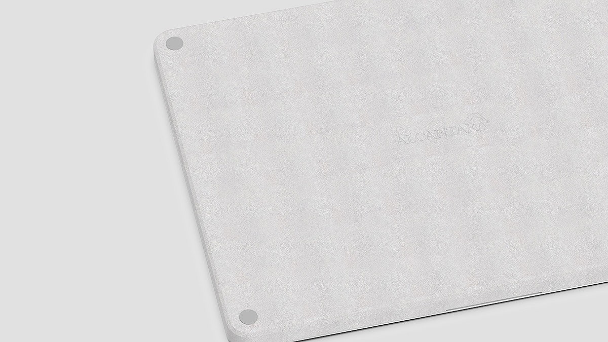 Digital peripheral，Computer accessories，multi-function，Mouse pad，Pouchpad，