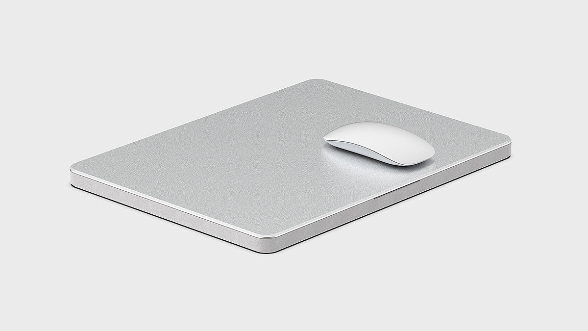 Digital peripheral，Computer accessories，multi-function，Mouse pad，Pouchpad，
