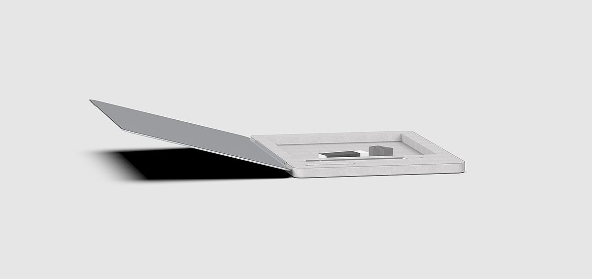Digital peripheral，Computer accessories，multi-function，Mouse pad，Pouchpad，