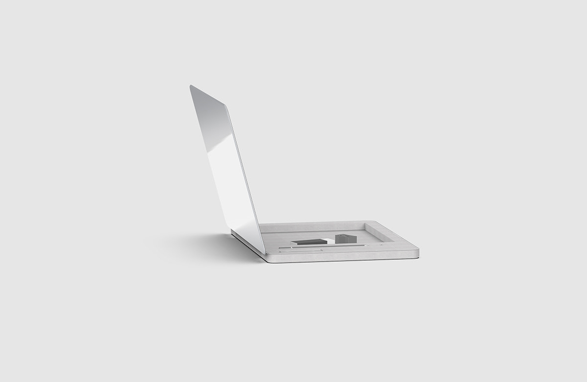 Digital peripheral，Computer accessories，multi-function，Mouse pad，Pouchpad，