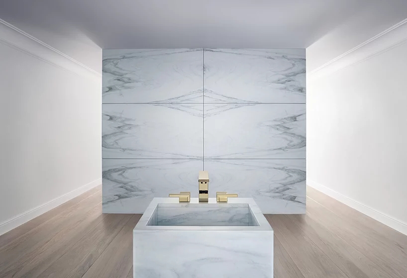 Sanitary products ，Shower，water tap，Hansgeya，AXOR edge，