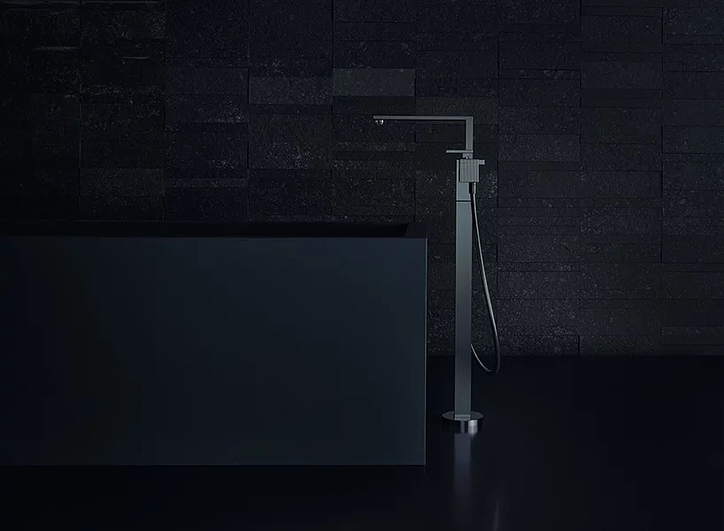 Sanitary products ，Shower，water tap，Hansgeya，AXOR edge，