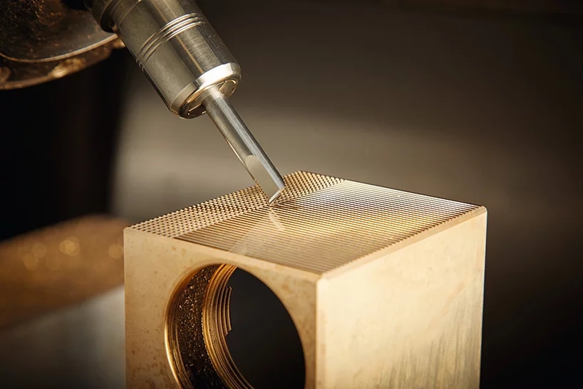 Sanitary products ，Shower，water tap，Hansgeya，AXOR edge，