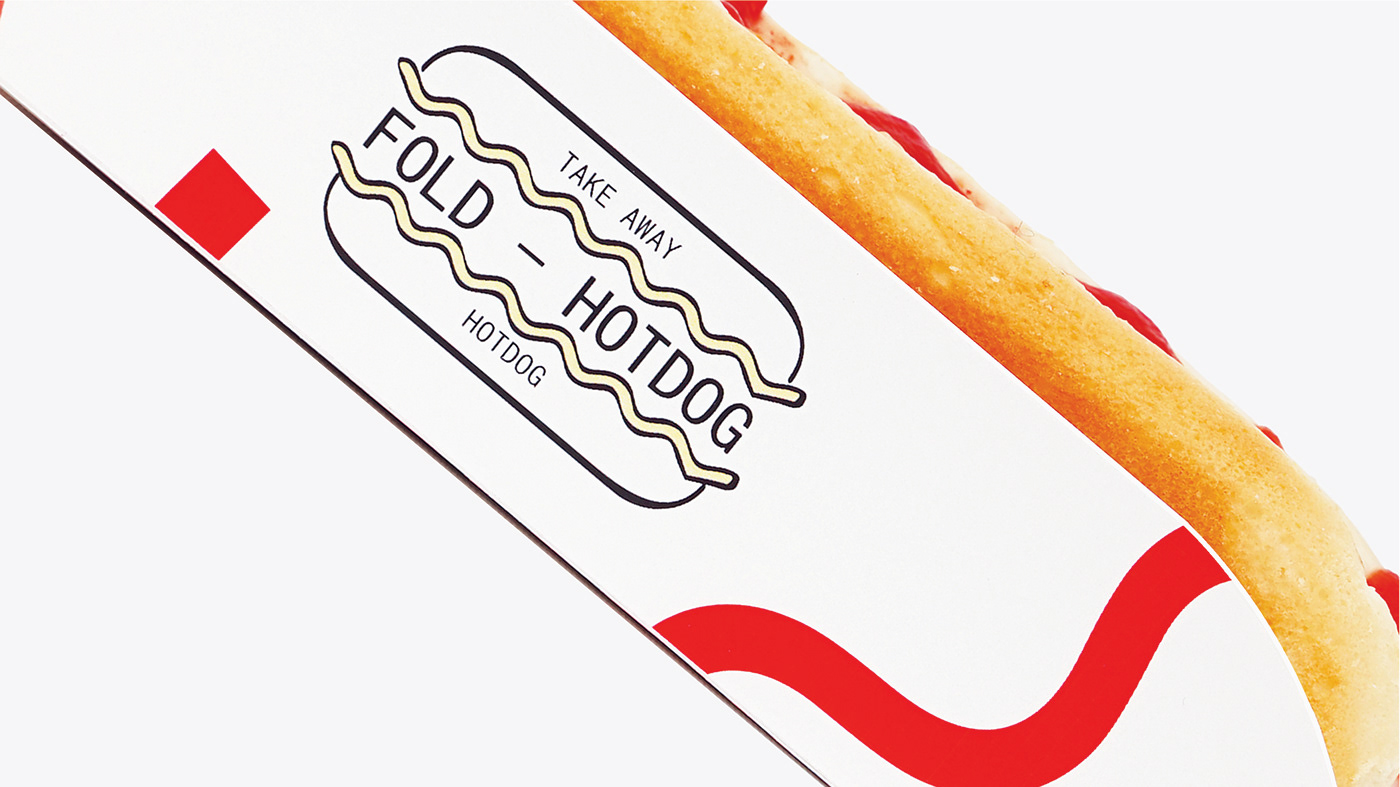 dryer，Clothes hanger，Skin care，OJIEUN，Envy O，