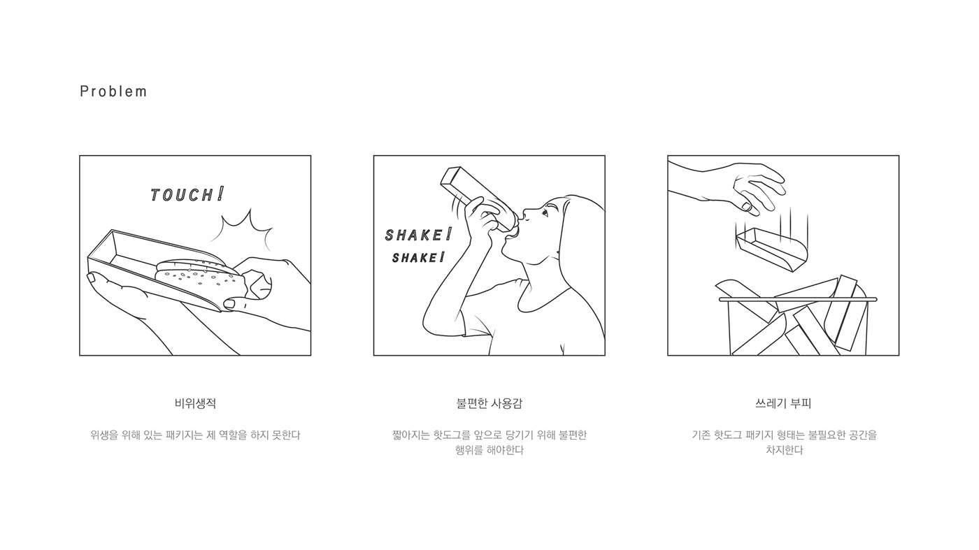 dryer，Clothes hanger，Skin care，OJIEUN，Envy O，