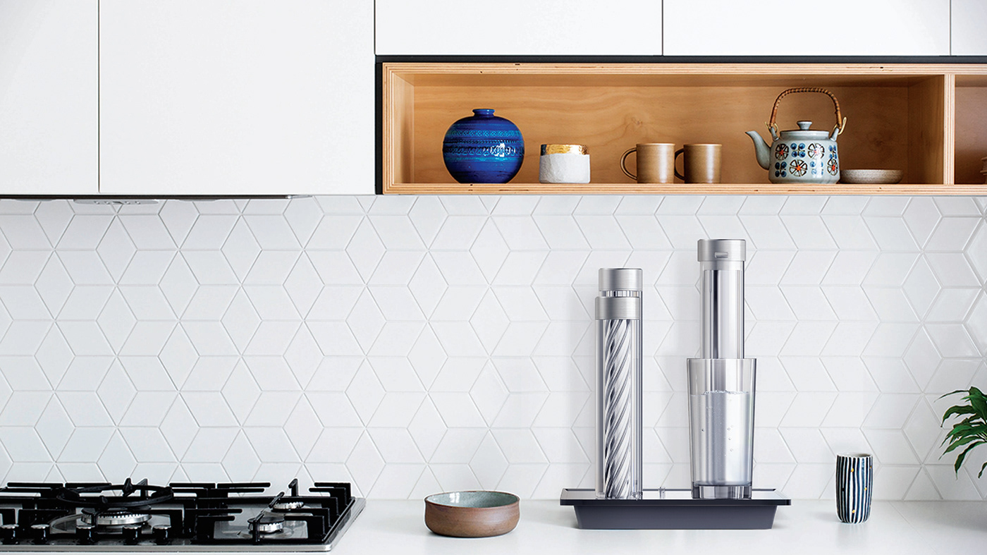 dryer，Clothes hanger，Skin care，OJIEUN，Envy O，