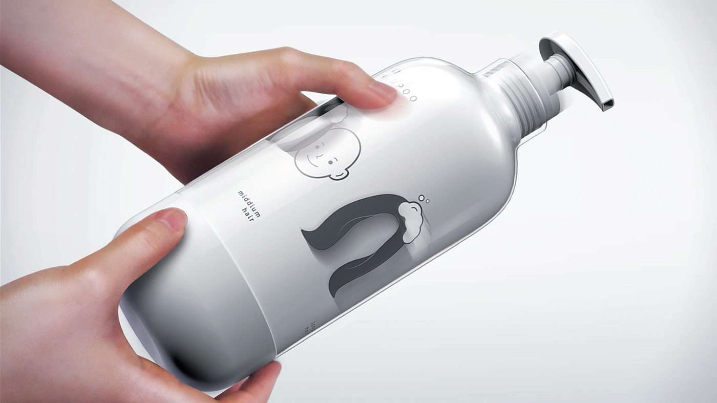 dryer，Clothes hanger，Skin care，OJIEUN，Envy O，