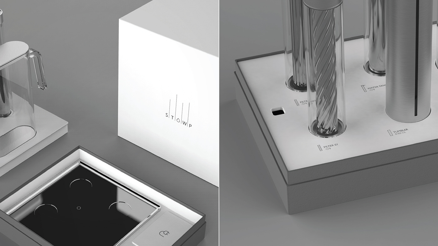 dryer，Clothes hanger，Skin care，OJIEUN，Envy O，