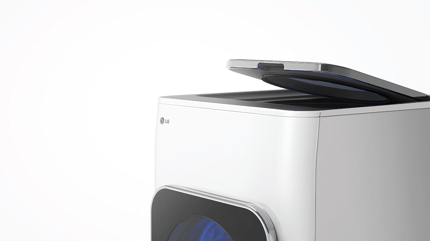 dryer，Clothes hanger，Skin care，OJIEUN，Envy O，