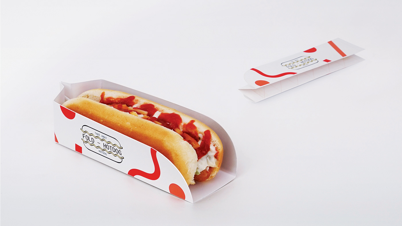 dryer，Clothes hanger，Skin care，OJIEUN，Envy O，