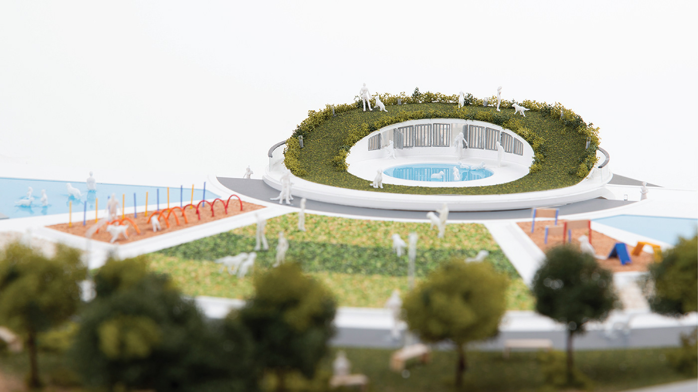 dryer，Clothes hanger，Skin care，OJIEUN，Envy O，