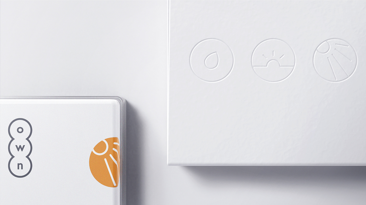 dryer，Clothes hanger，Skin care，OJIEUN，Envy O，