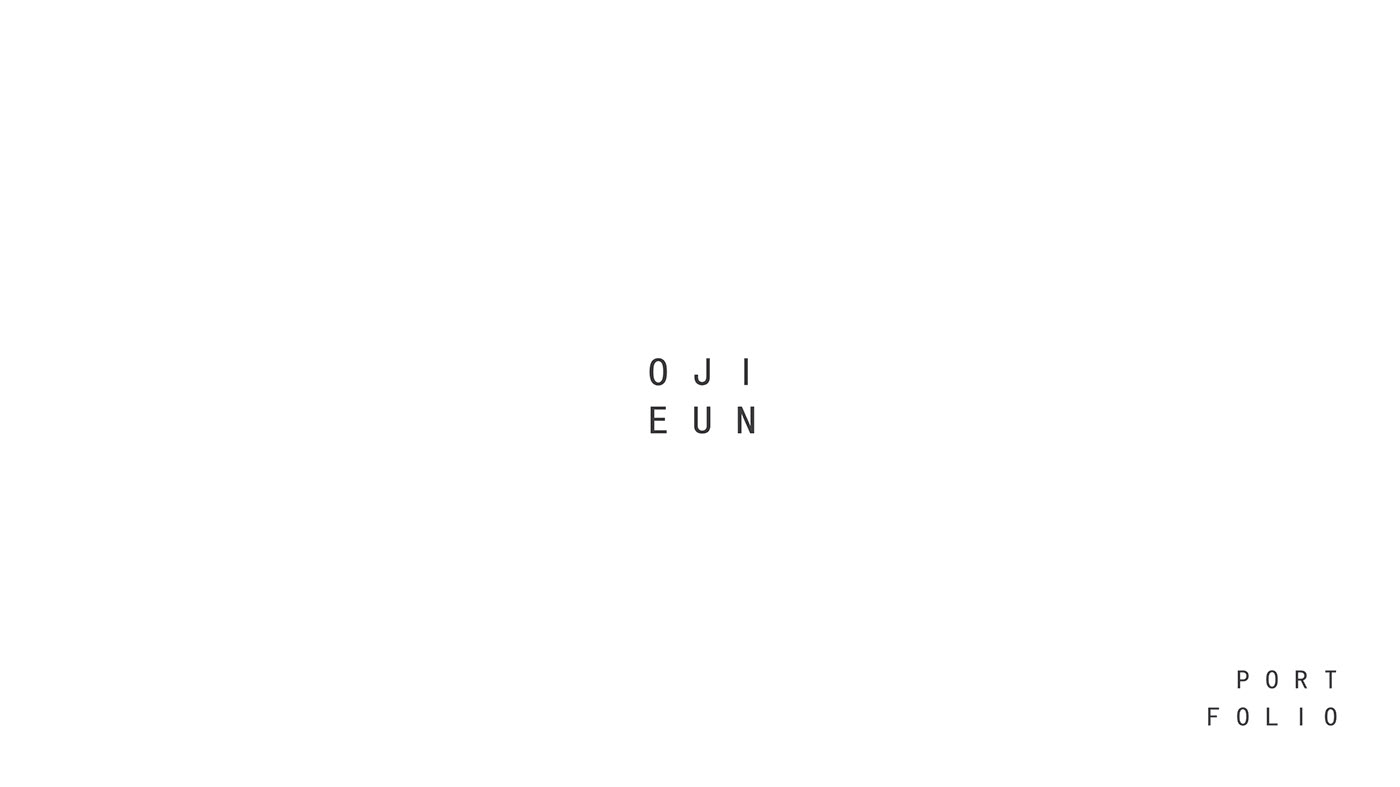 dryer，Clothes hanger，Skin care，OJIEUN，Envy O，