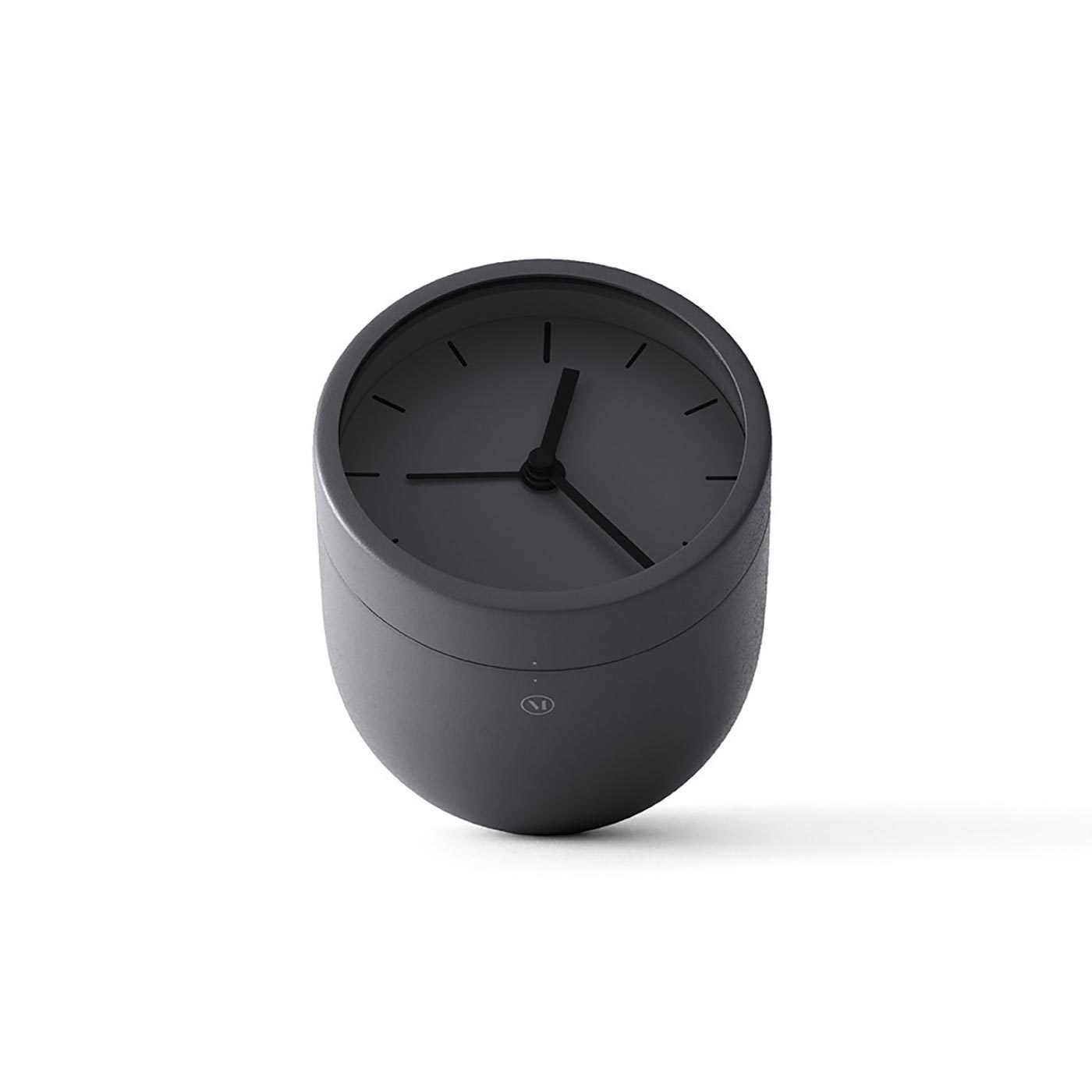 alarm clock，Home Furnishing，Simplicity，