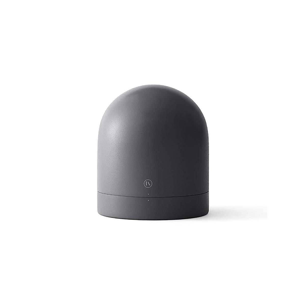 alarm clock，Home Furnishing，Simplicity，