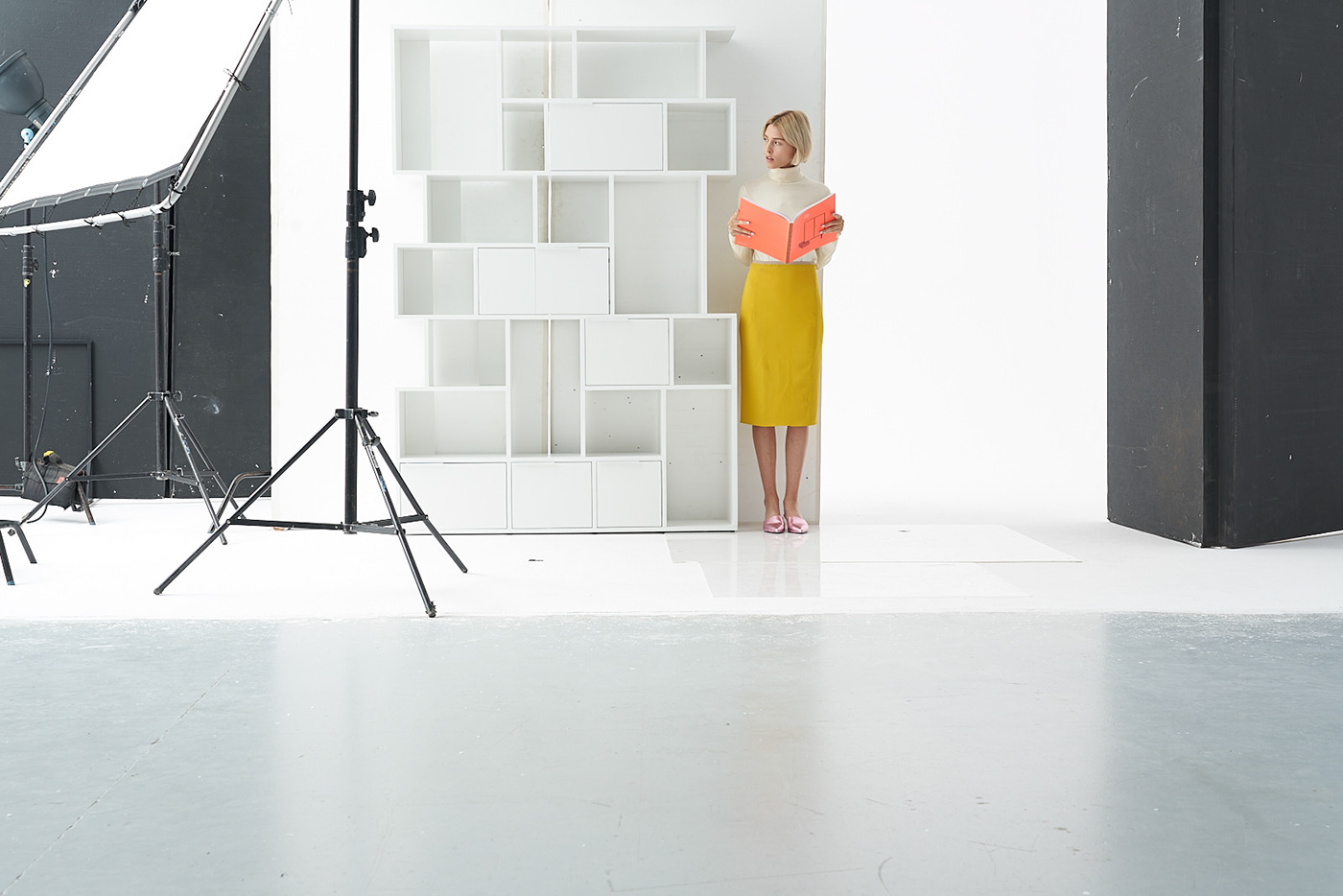 Just，cabinet，Receive，House of Only，