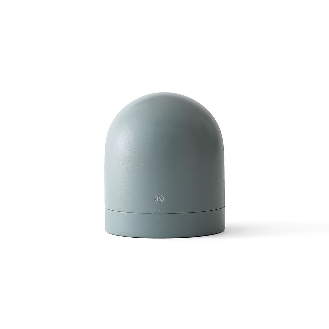 alarm clock，Home Furnishing，Simplicity，
