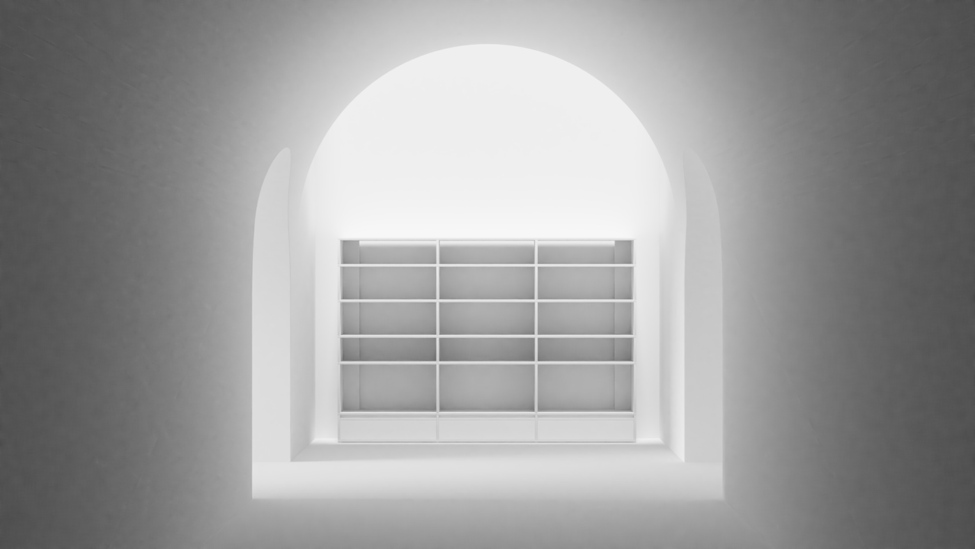 Just，cabinet，Receive，House of Only，