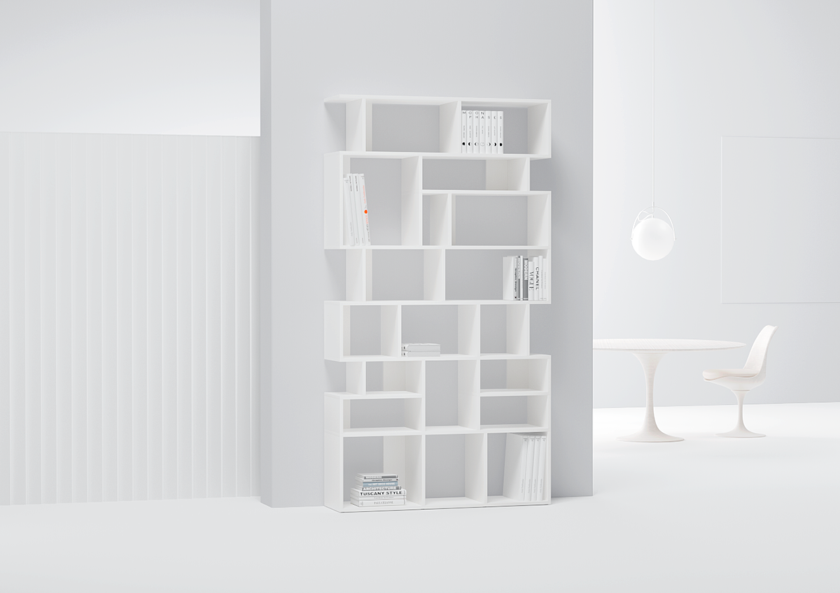 Just，cabinet，Receive，House of Only，