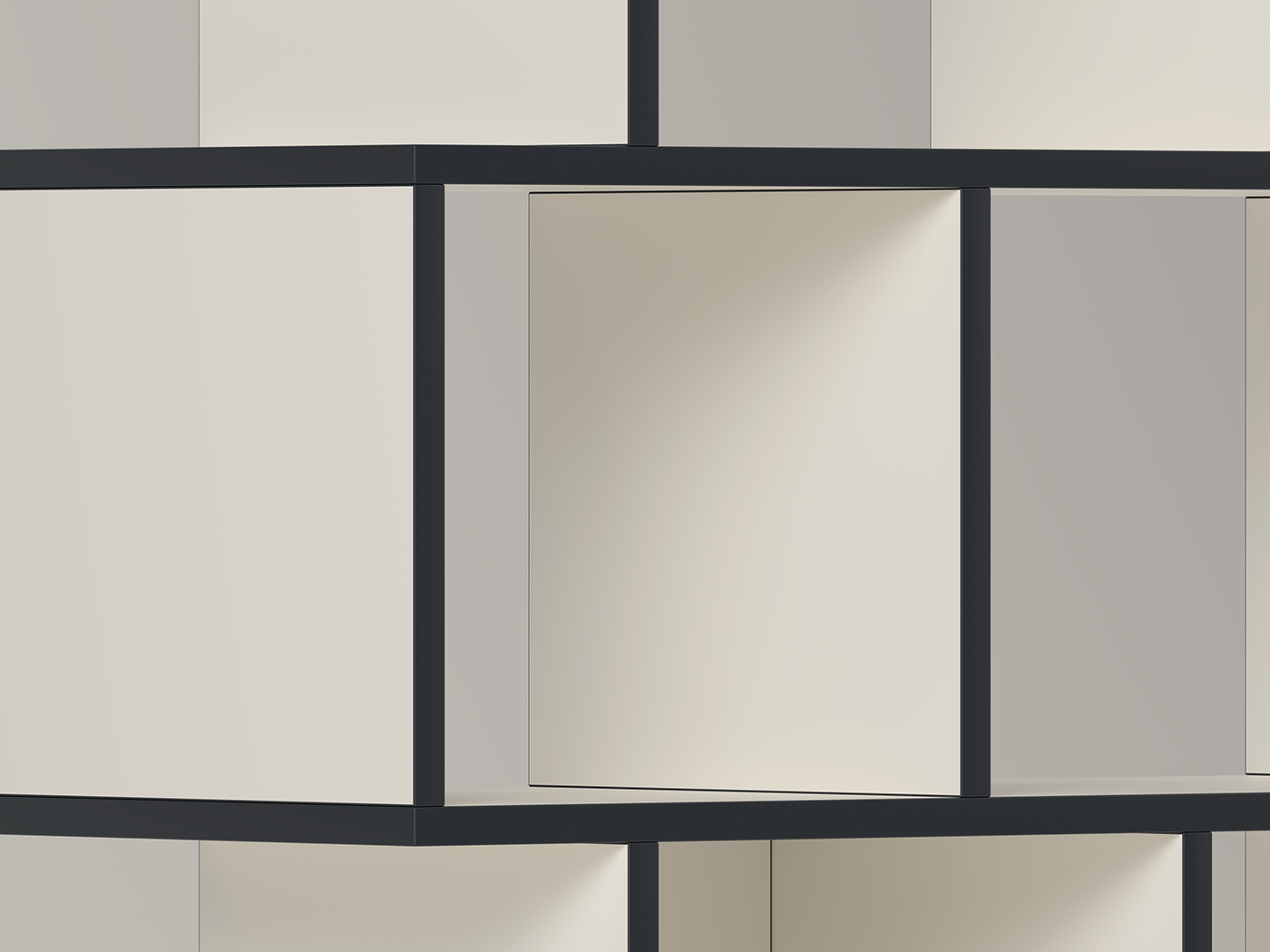 Just，cabinet，Receive，House of Only，