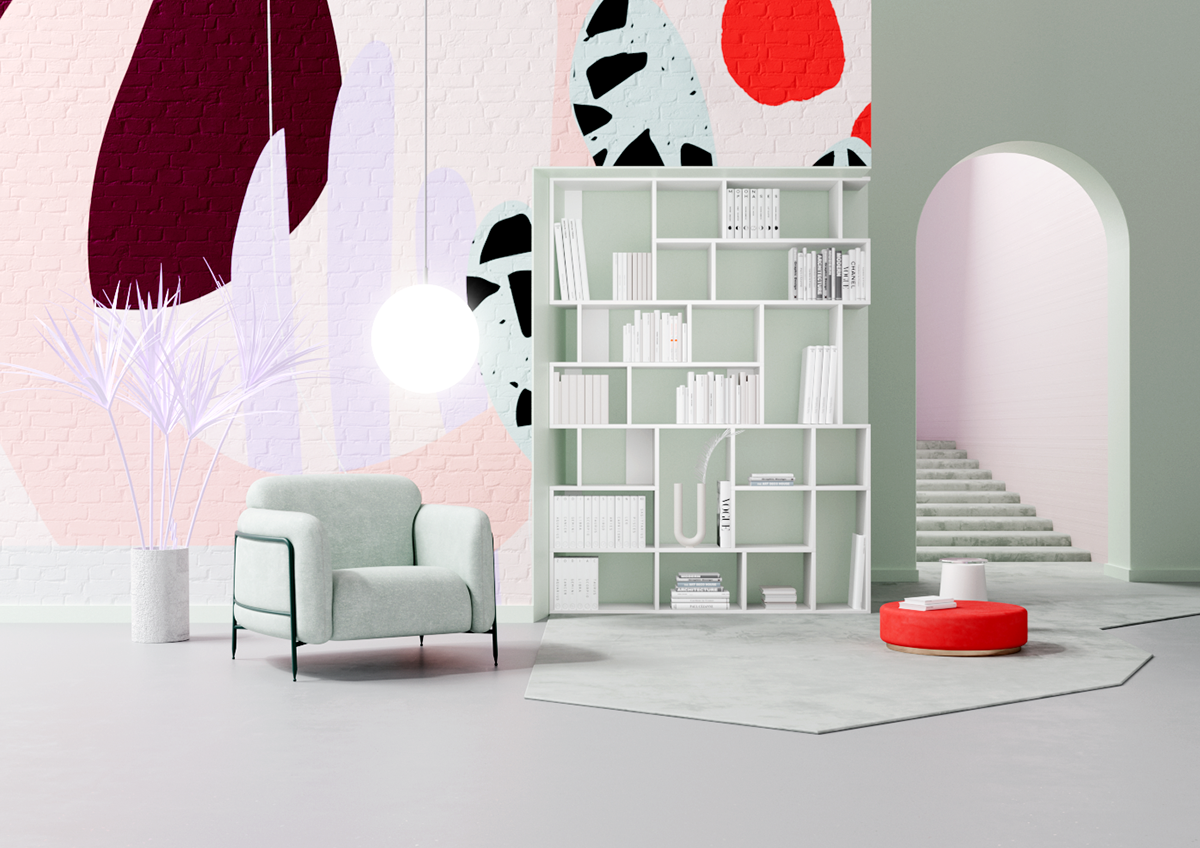 Just，cabinet，Receive，House of Only，