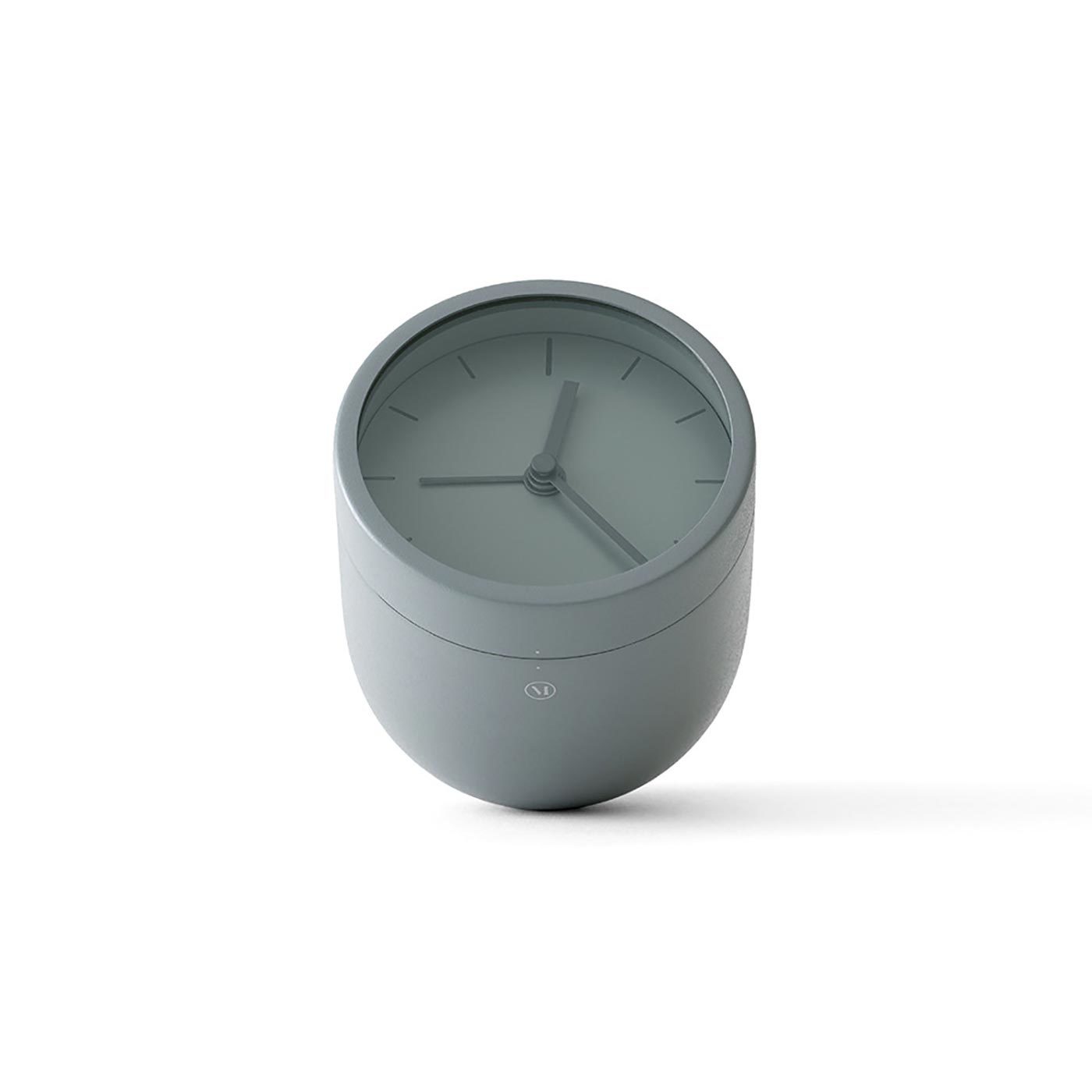 alarm clock，Home Furnishing，Simplicity，