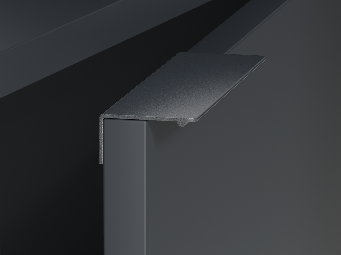 Just，cabinet，Receive，House of Only，