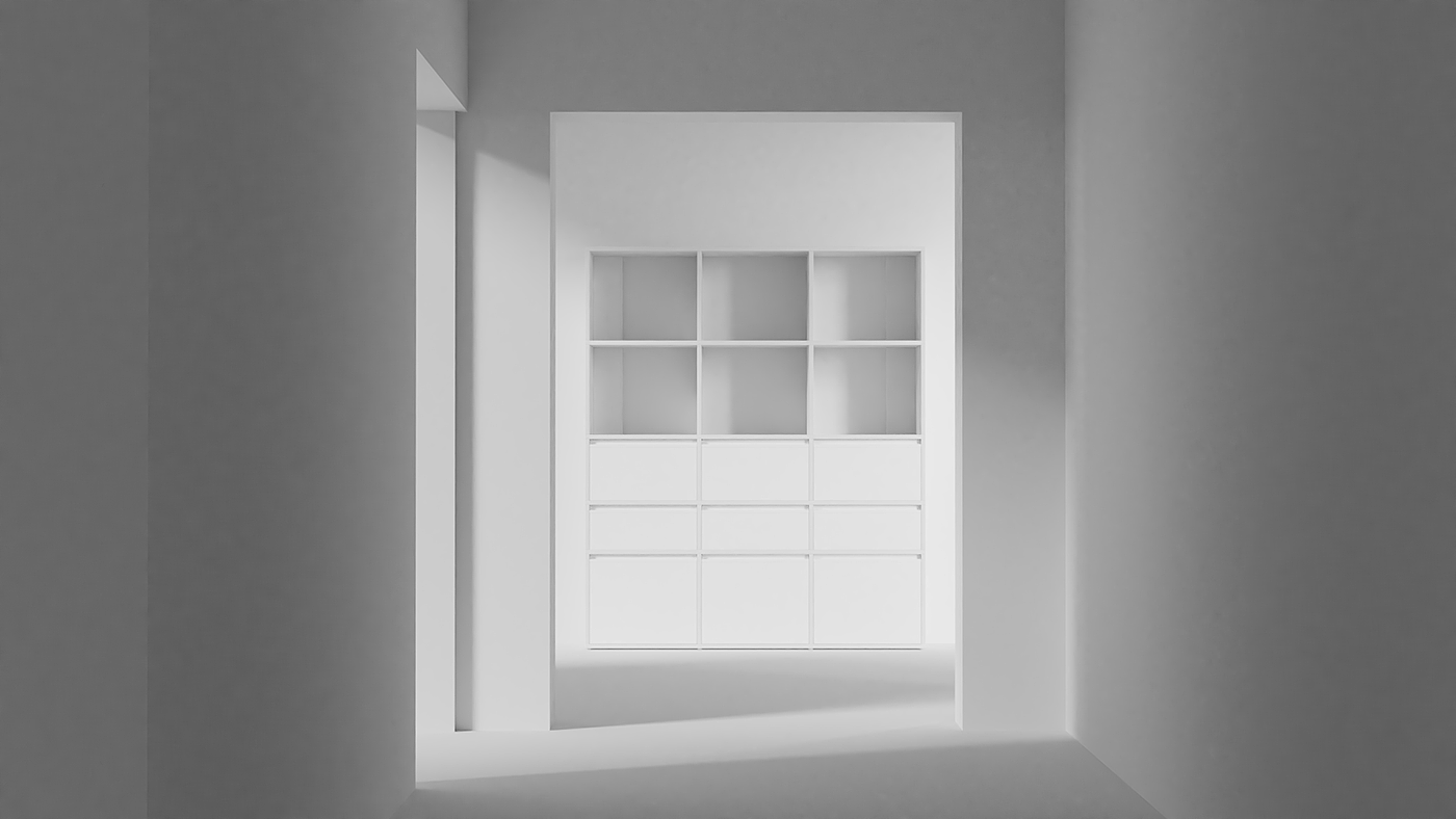 Just，cabinet，Receive，House of Only，