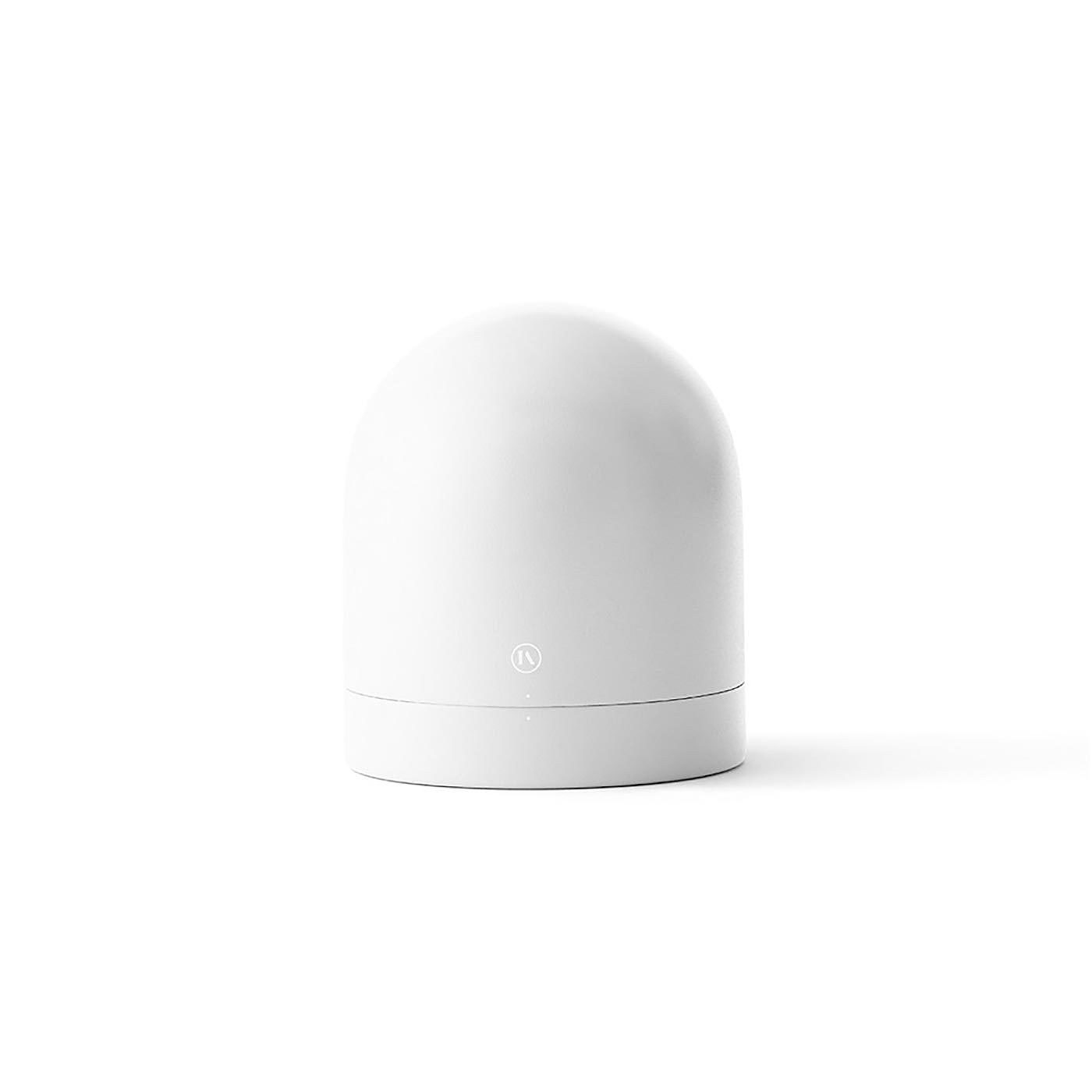 alarm clock，Home Furnishing，Simplicity，