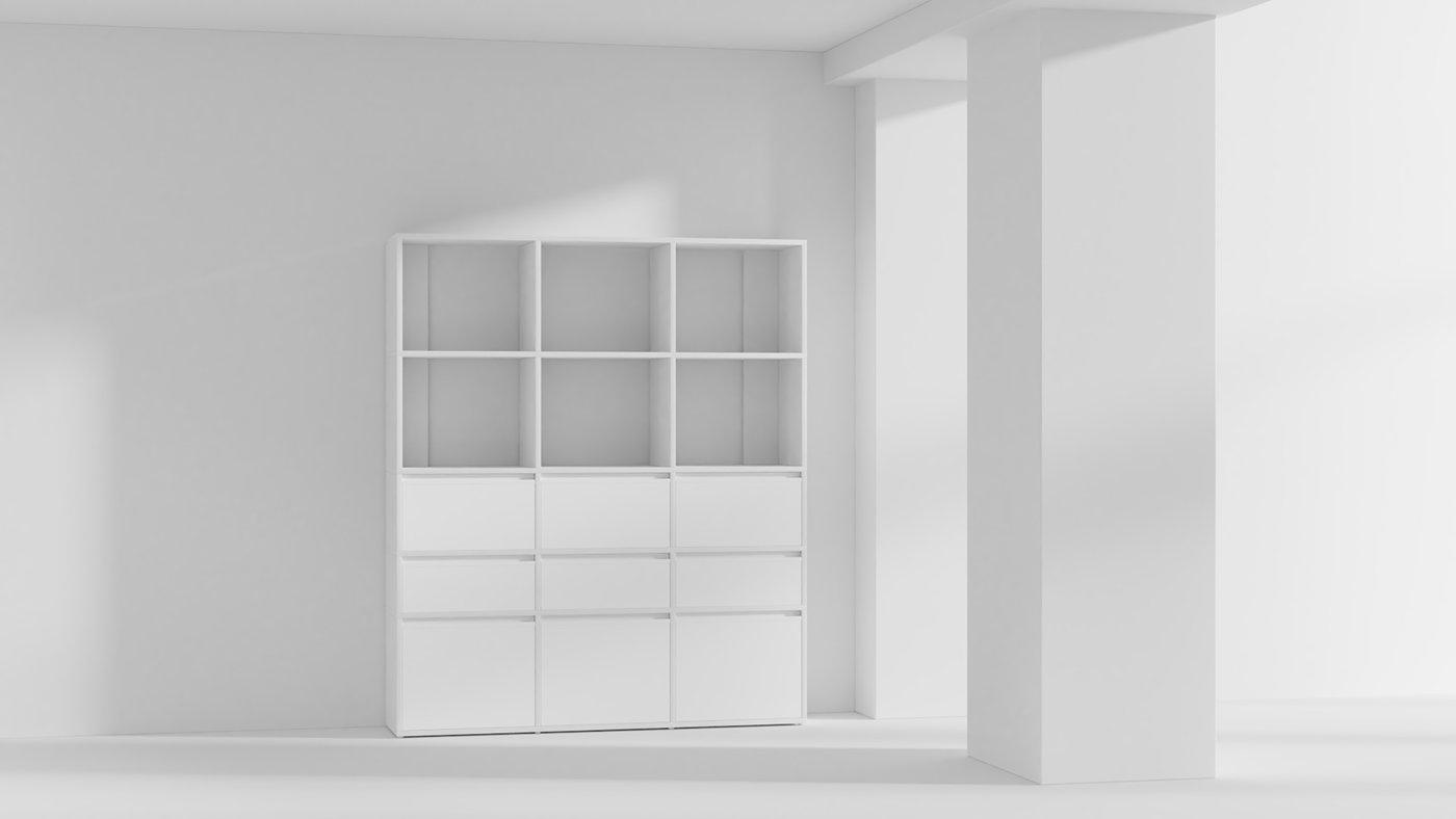 Just，cabinet，Receive，House of Only，