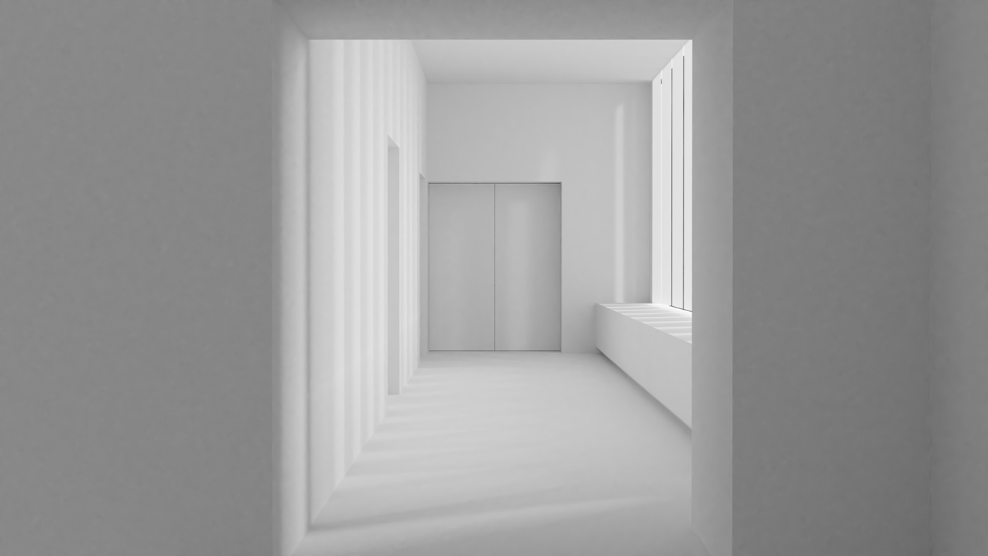 Just，cabinet，Receive，House of Only，