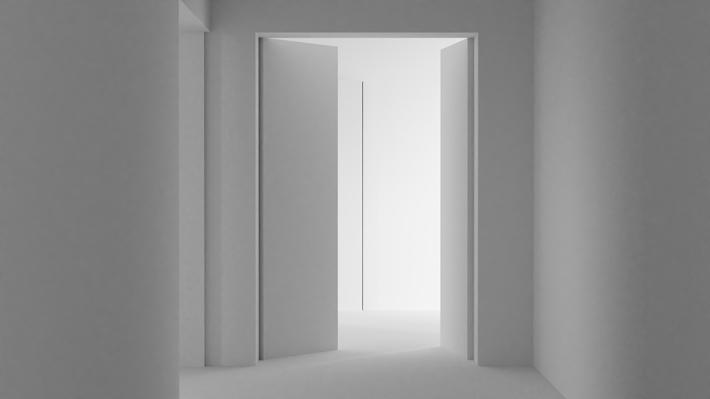 Just，cabinet，Receive，House of Only，