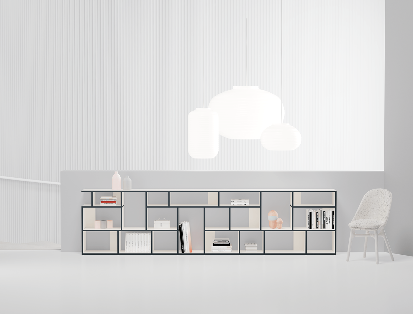 Just，cabinet，Receive，House of Only，