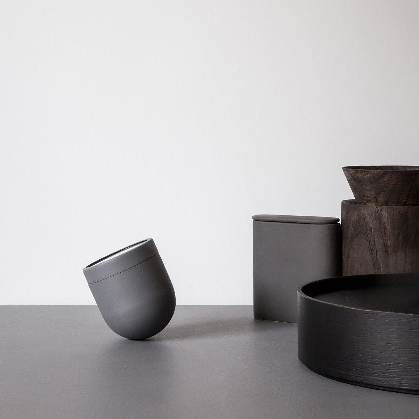 alarm clock，Home Furnishing，Simplicity，