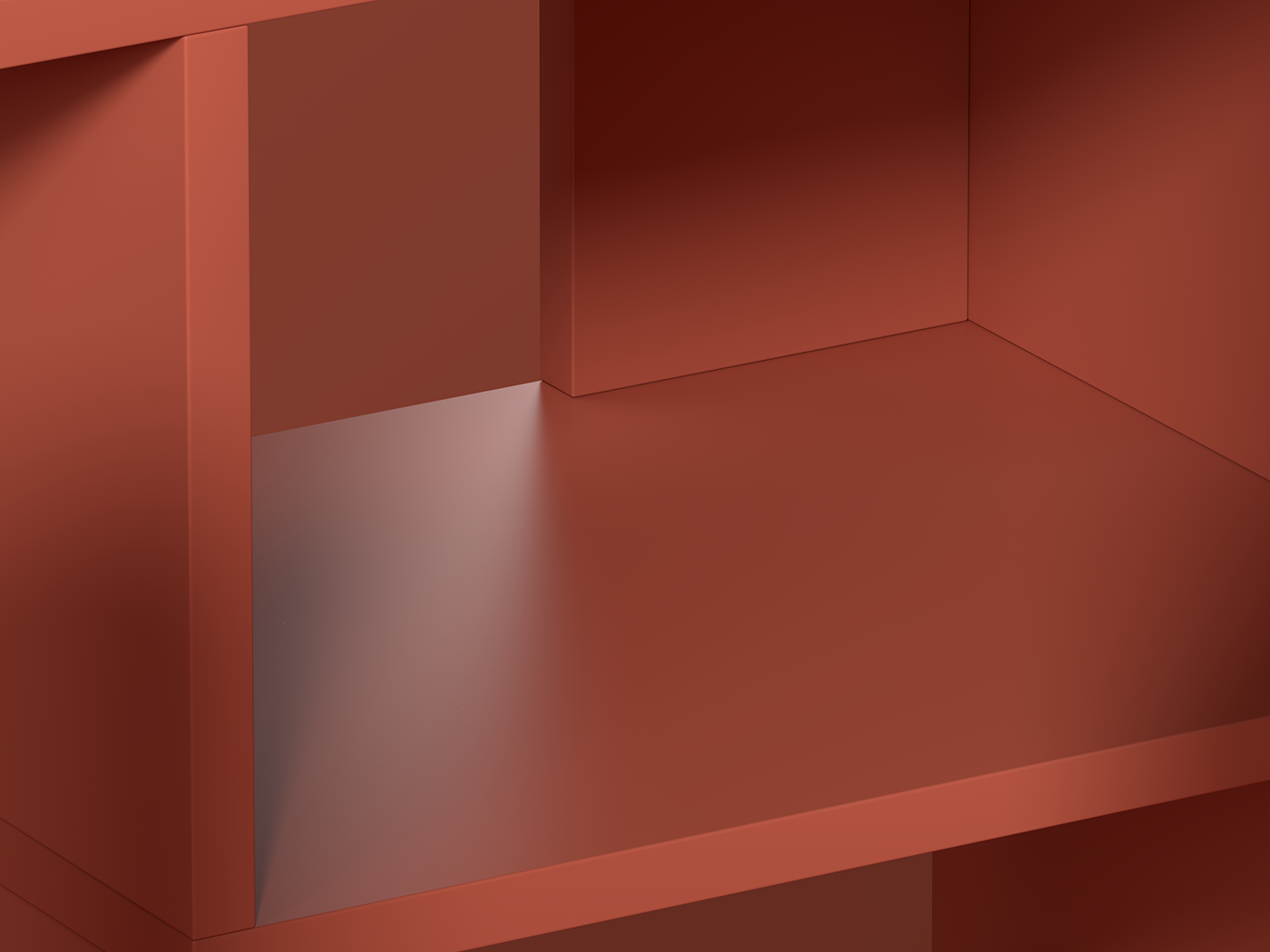 Just，cabinet，Receive，House of Only，