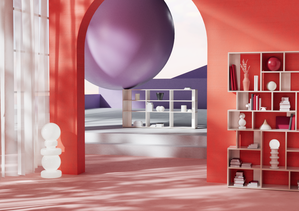 Just，cabinet，Receive，House of Only，