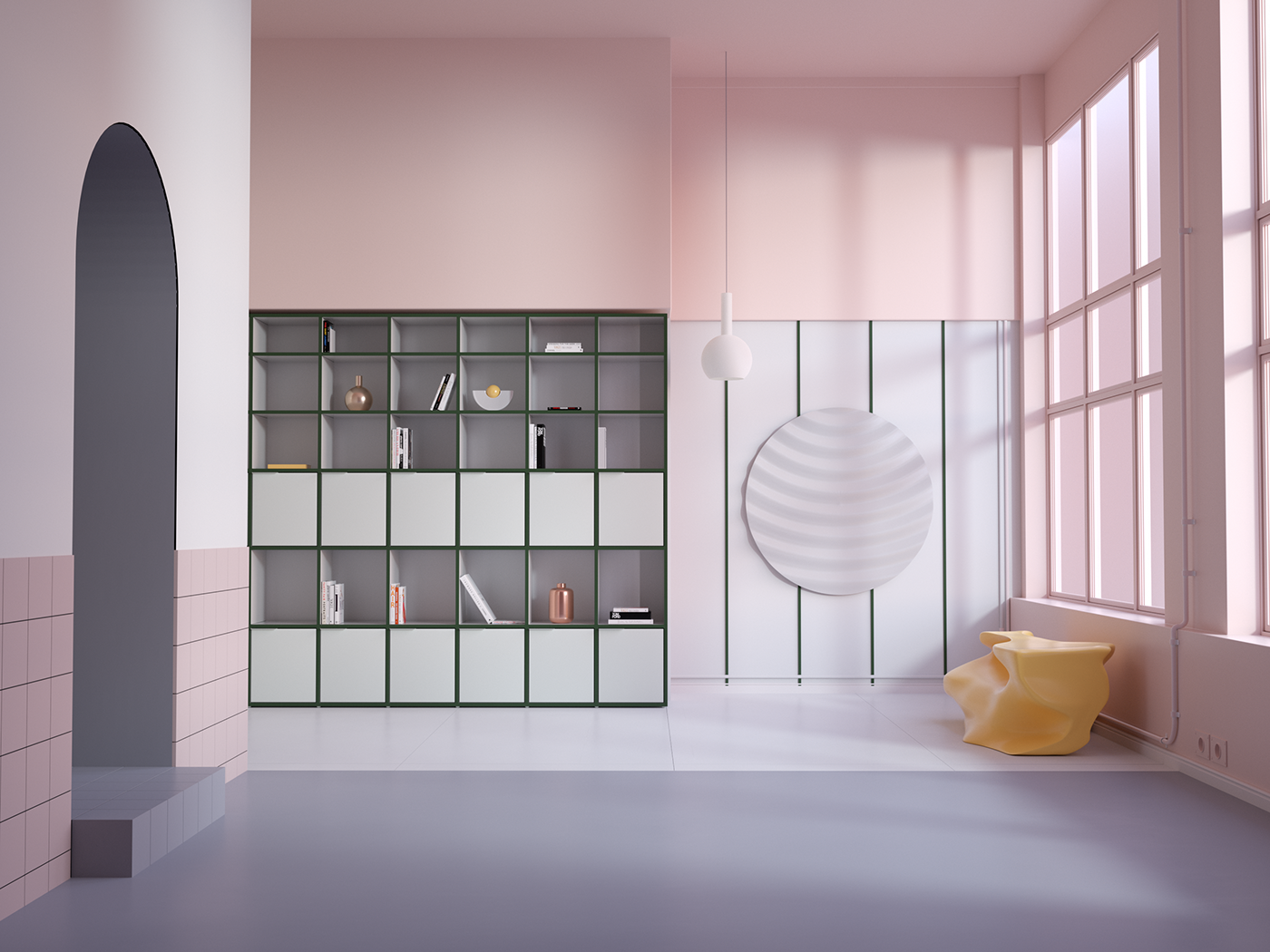 Just，cabinet，Receive，House of Only，