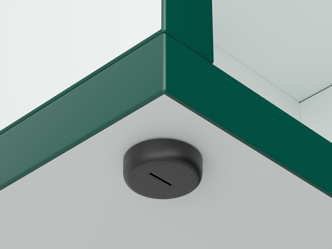 Just，cabinet，Receive，House of Only，