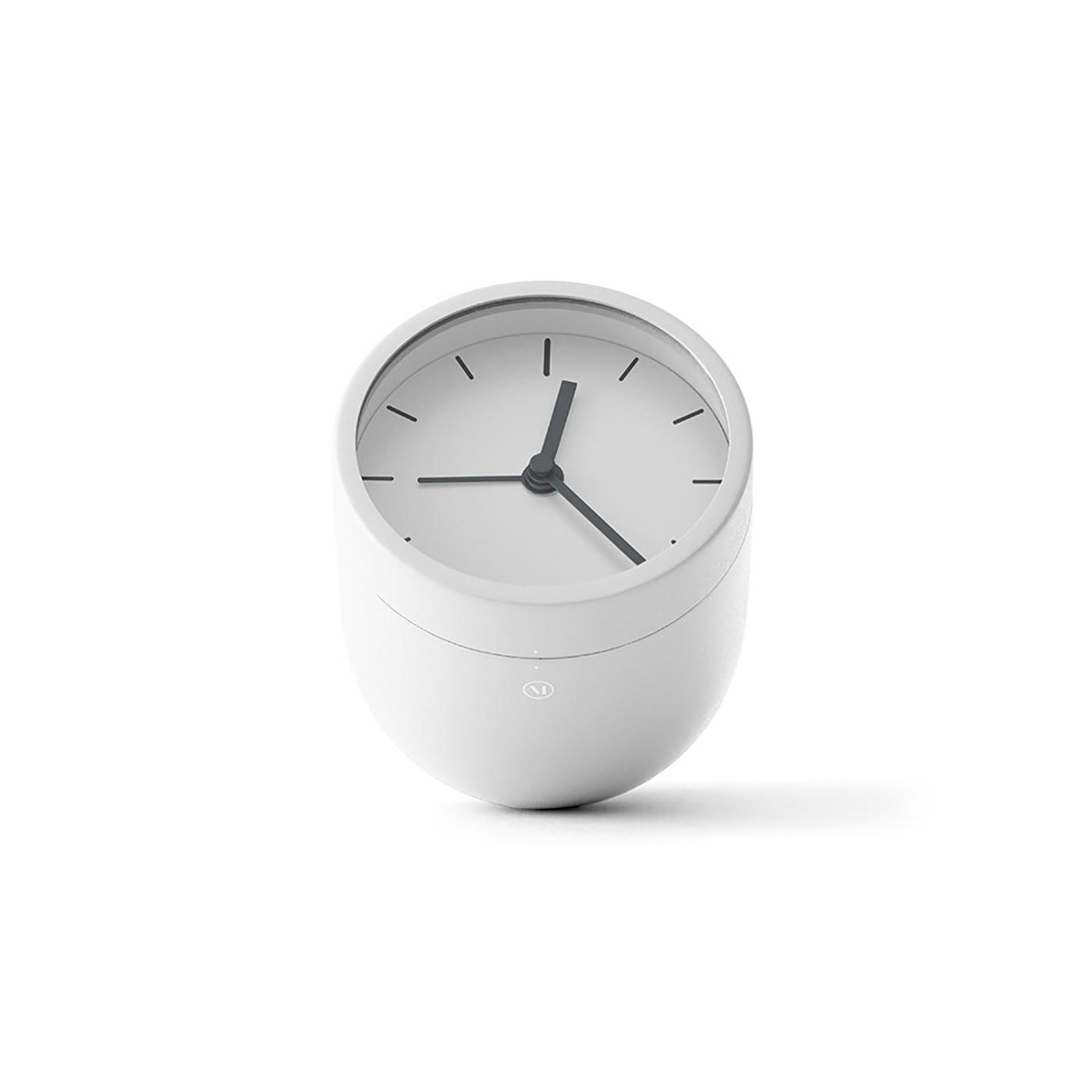 alarm clock，Home Furnishing，Simplicity，