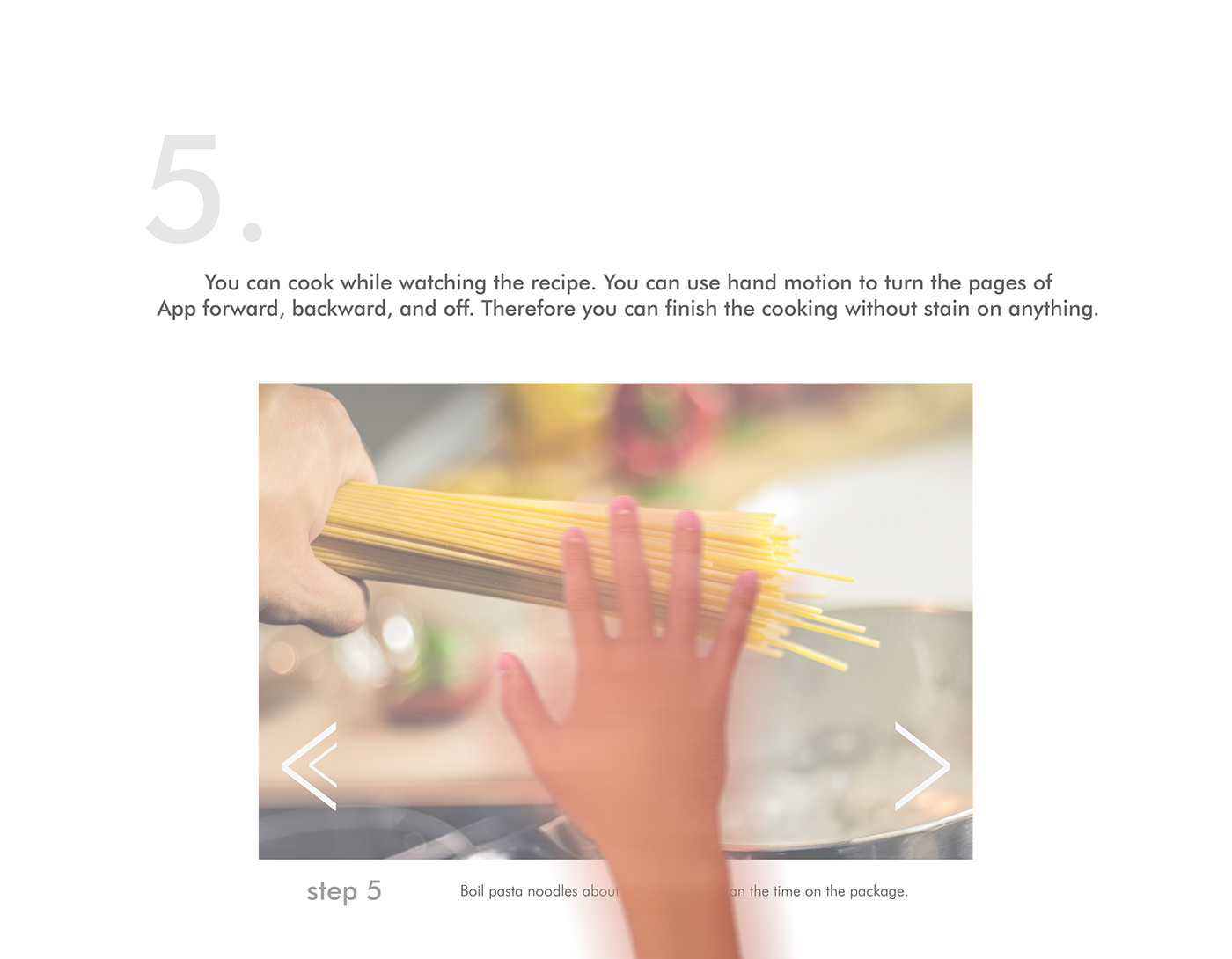 Chef beam，Projector，Recipes，app，AB Rh+ Yang，