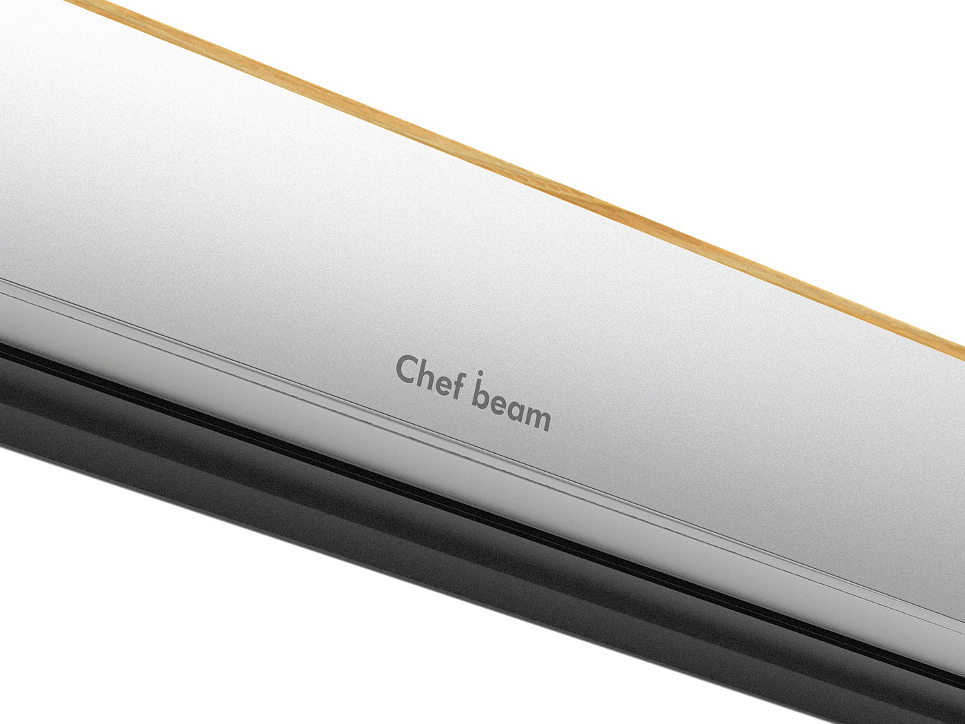 Chef beam，Projector，Recipes，app，AB Rh+ Yang，