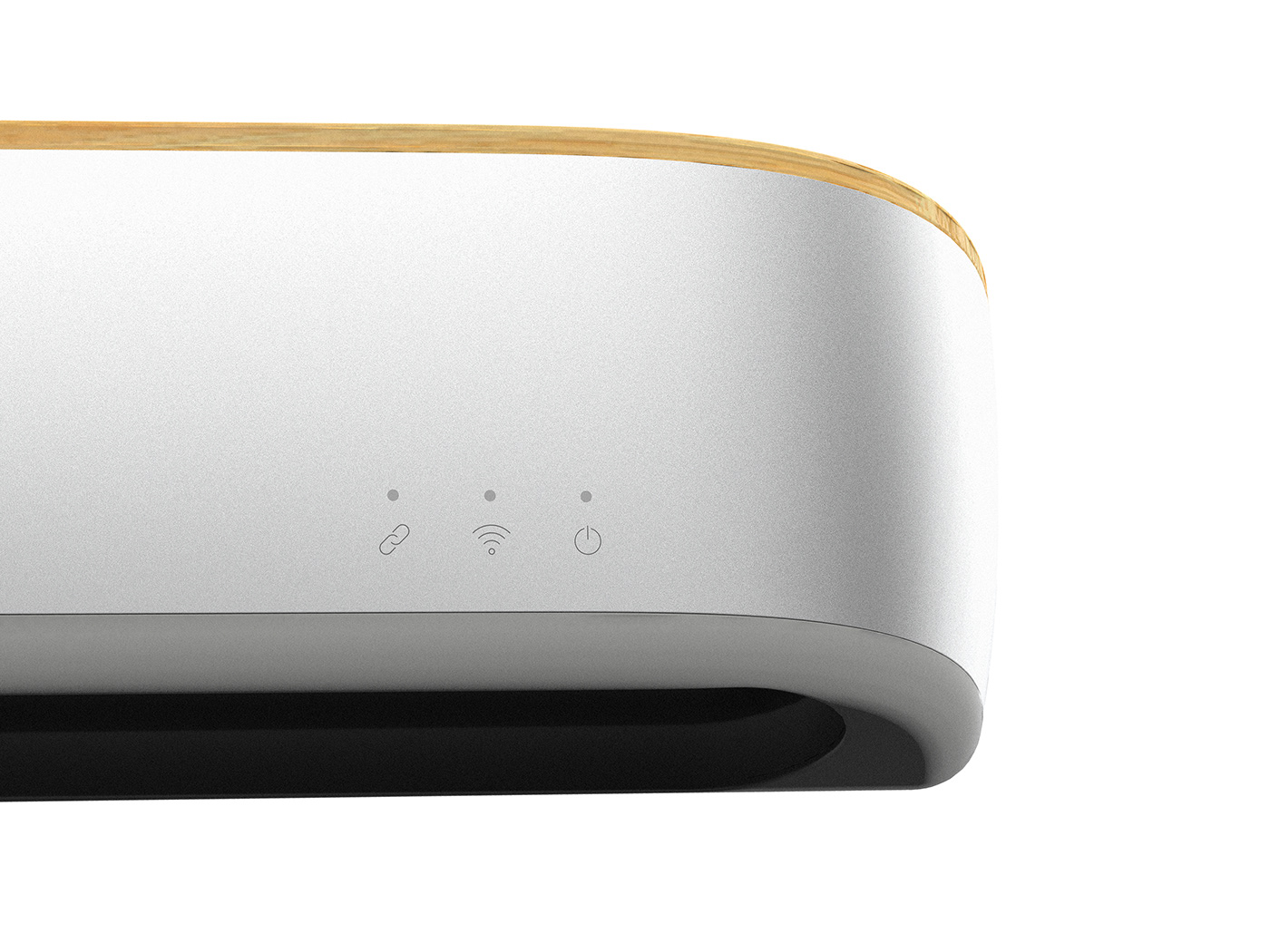 Chef beam，Projector，Recipes，app，AB Rh+ Yang，