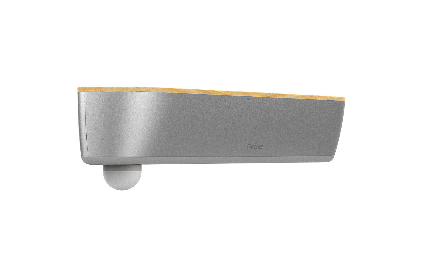 Chef beam，Projector，Recipes，app，AB Rh+ Yang，