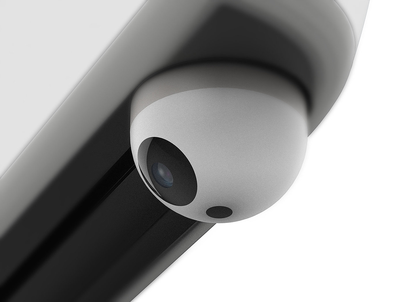 Chef beam，Projector，Recipes，app，AB Rh+ Yang，
