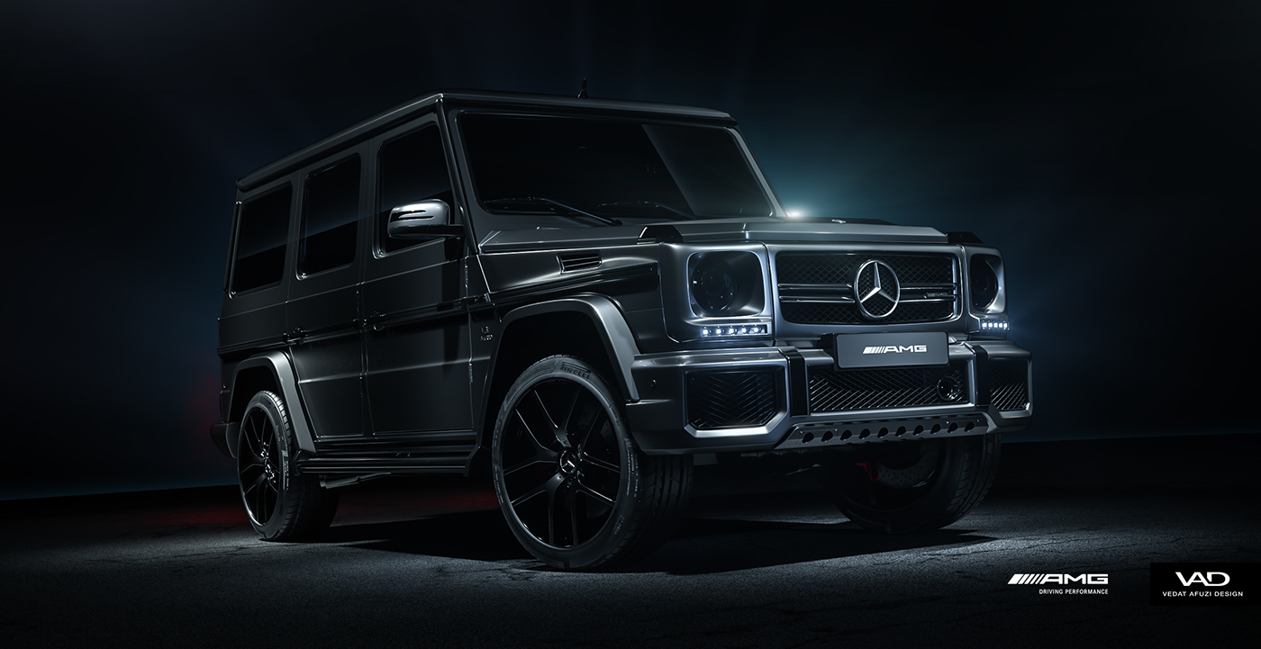 Automatic design，Visual design，Beautiful appearance，Hand drawn products，industrial design，